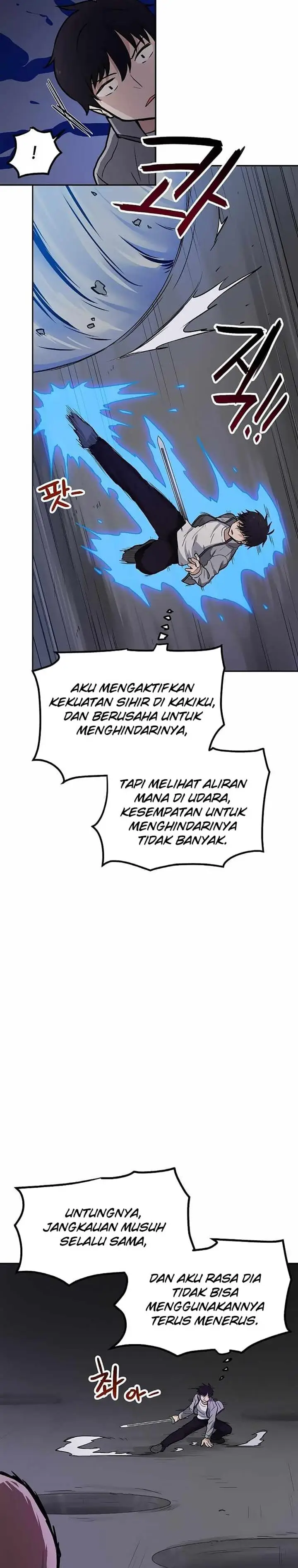 image-komik-i-have-max-level-luck-chapter-26-7/28