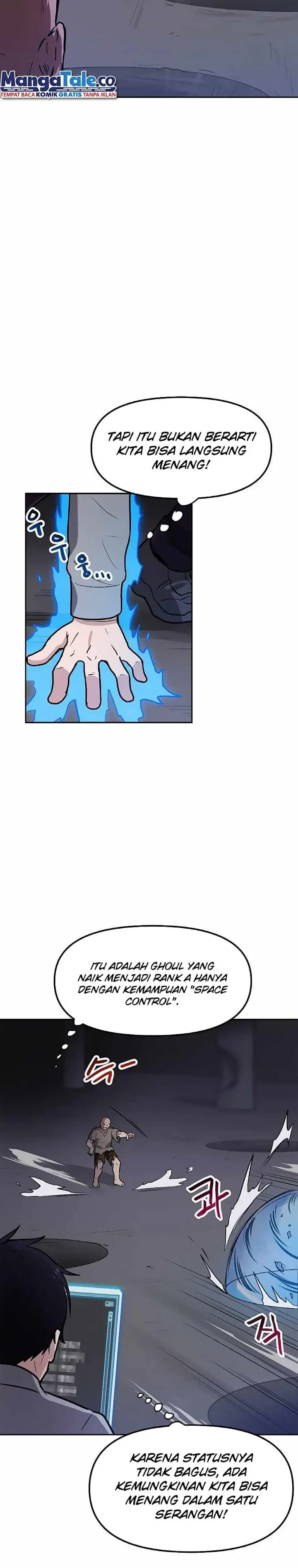 image-komik-i-have-max-level-luck-chapter-26-8/28