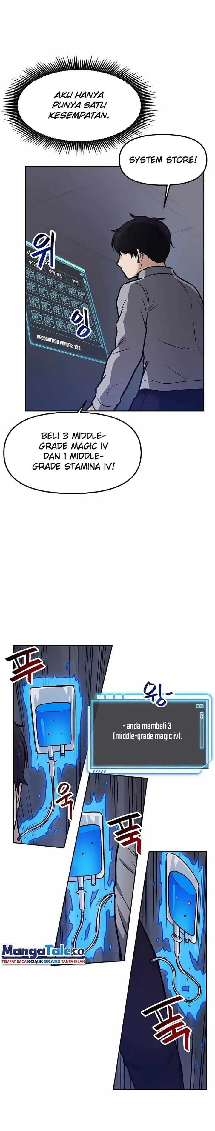 image-komik-i-have-max-level-luck-chapter-26-11/28