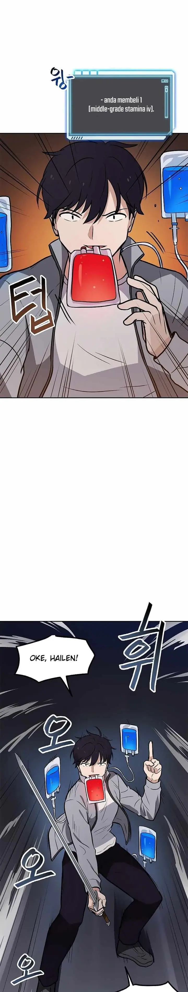 image-komik-i-have-max-level-luck-chapter-26-12/28