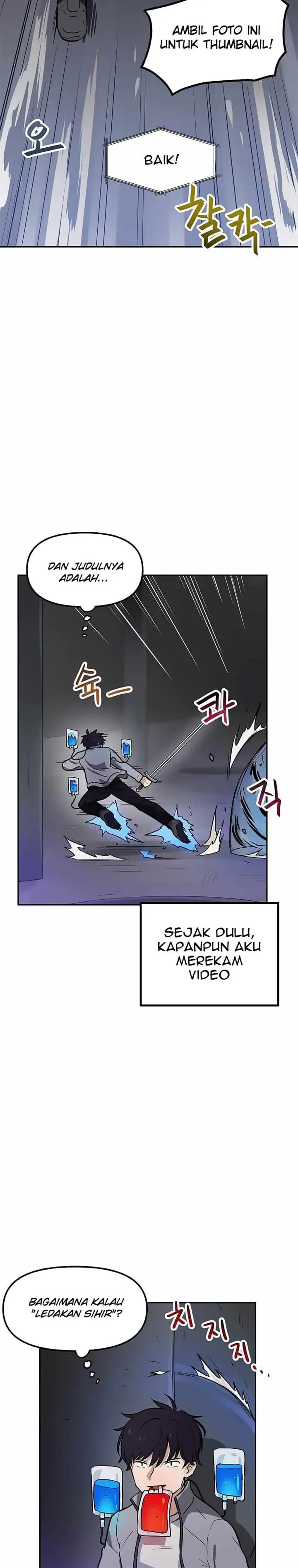 image-komik-i-have-max-level-luck-chapter-26-13/28