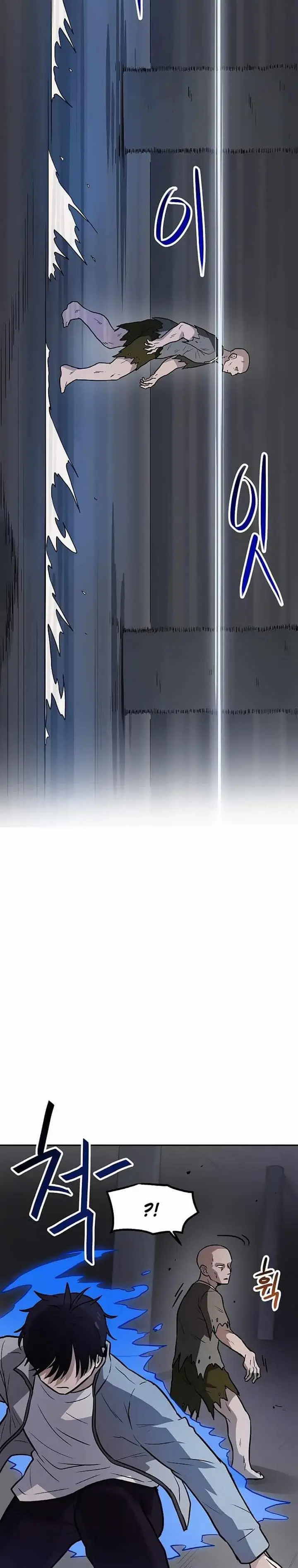 image-komik-i-have-max-level-luck-chapter-26-22/28