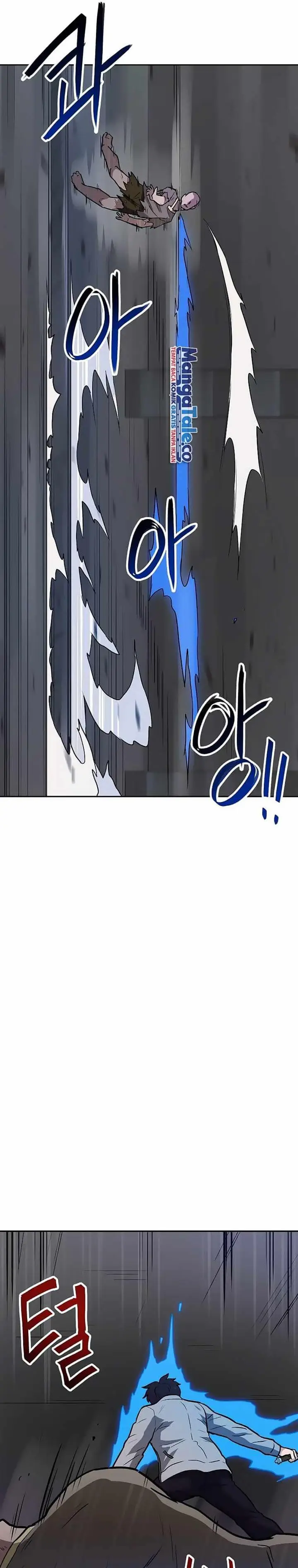 image-komik-i-have-max-level-luck-chapter-26-24/28