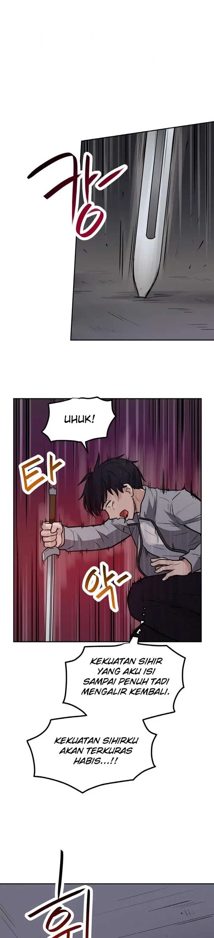 image-komik-i-have-max-level-luck-chapter-27-1/31