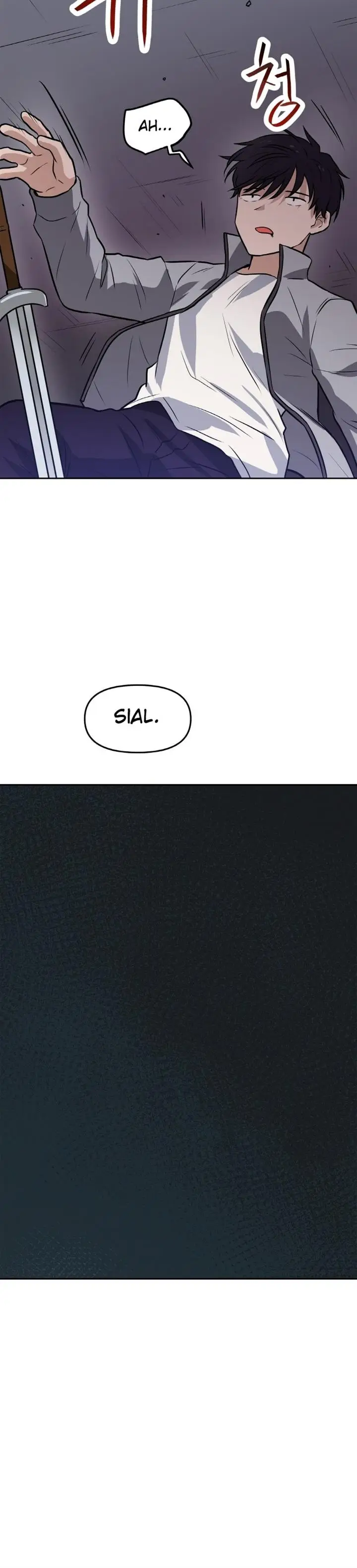 image-komik-i-have-max-level-luck-chapter-27-2/31