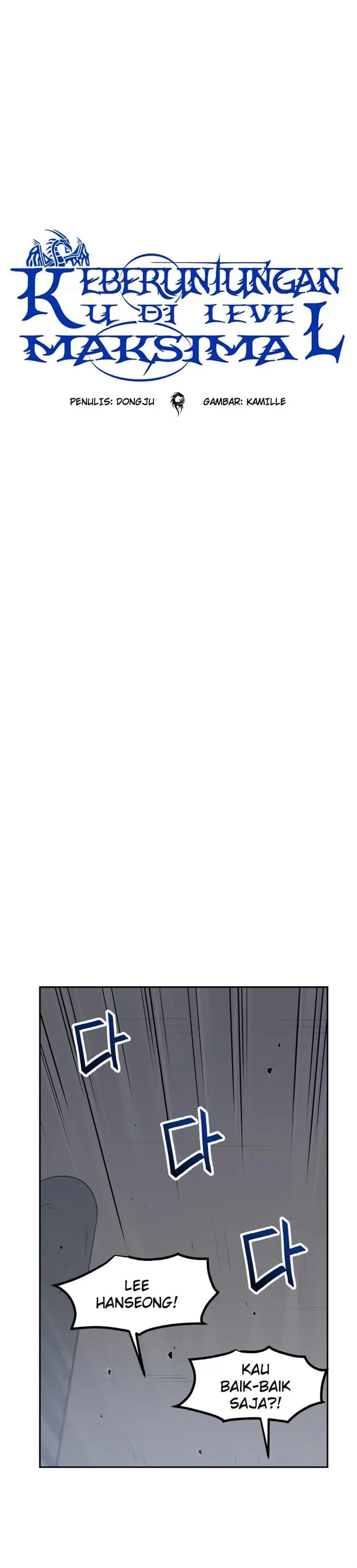 image-komik-i-have-max-level-luck-chapter-27-3/31