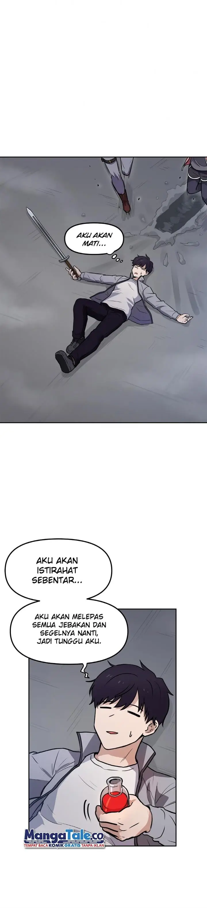 image-komik-i-have-max-level-luck-chapter-27-4/31