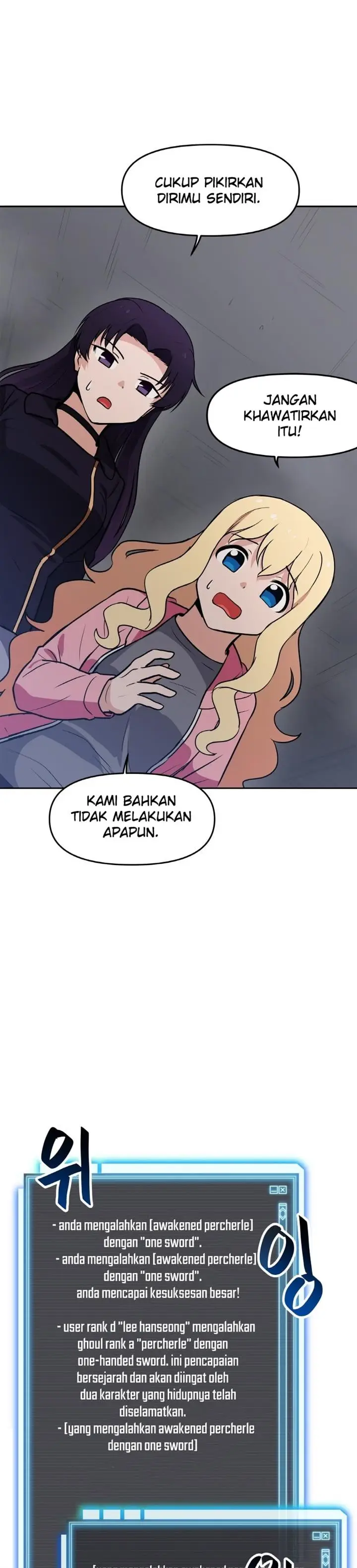 image-komik-i-have-max-level-luck-chapter-27-5/31