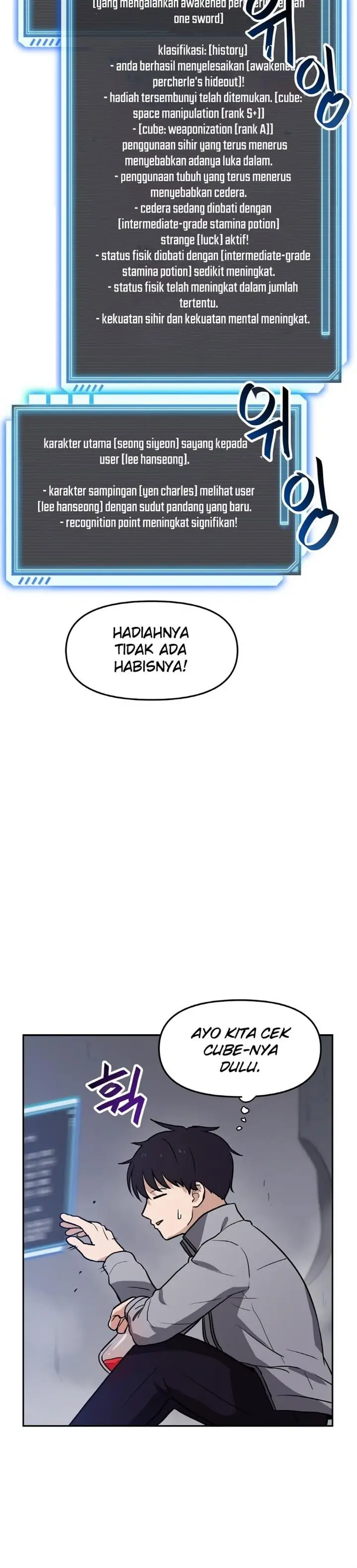 image-komik-i-have-max-level-luck-chapter-27-6/31