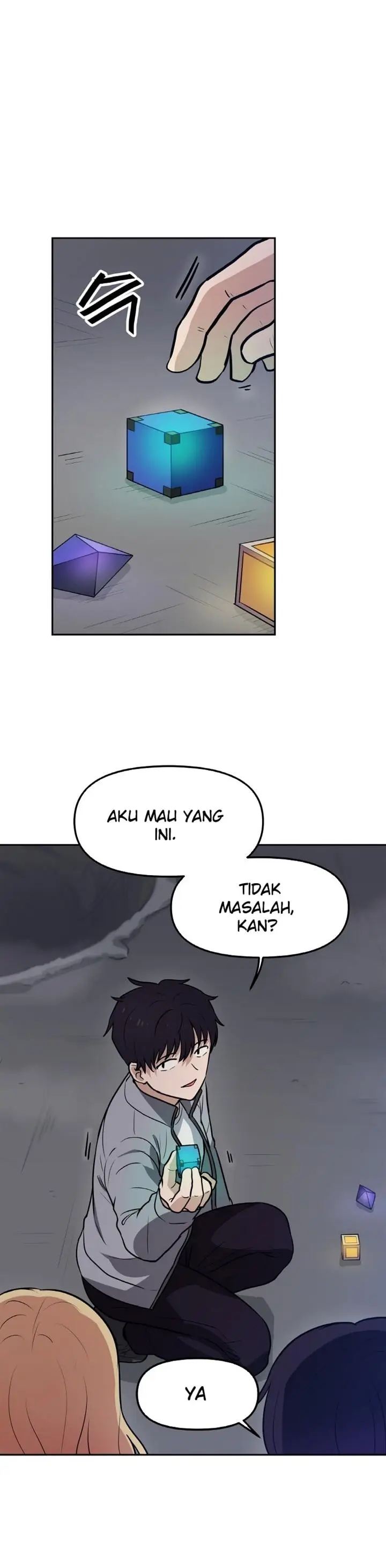 image-komik-i-have-max-level-luck-chapter-27-7/31