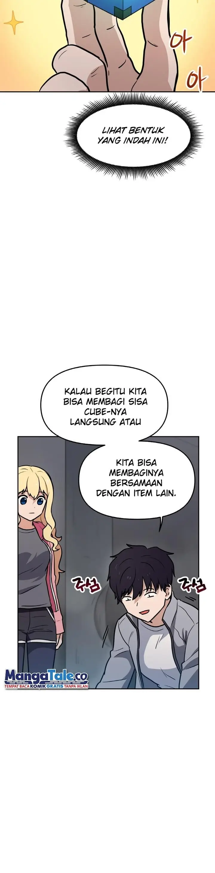 image-komik-i-have-max-level-luck-chapter-27-9/31