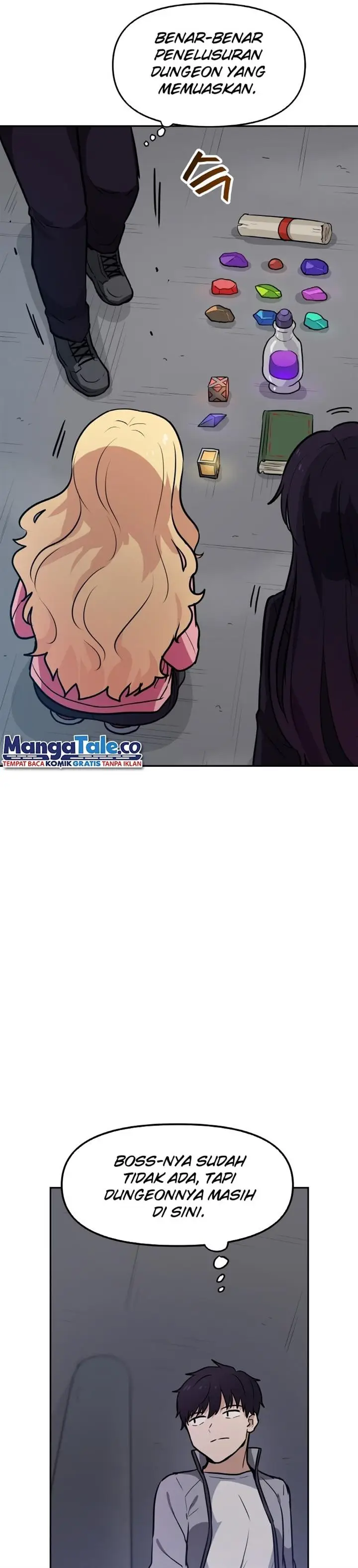 image-komik-i-have-max-level-luck-chapter-27-10/31