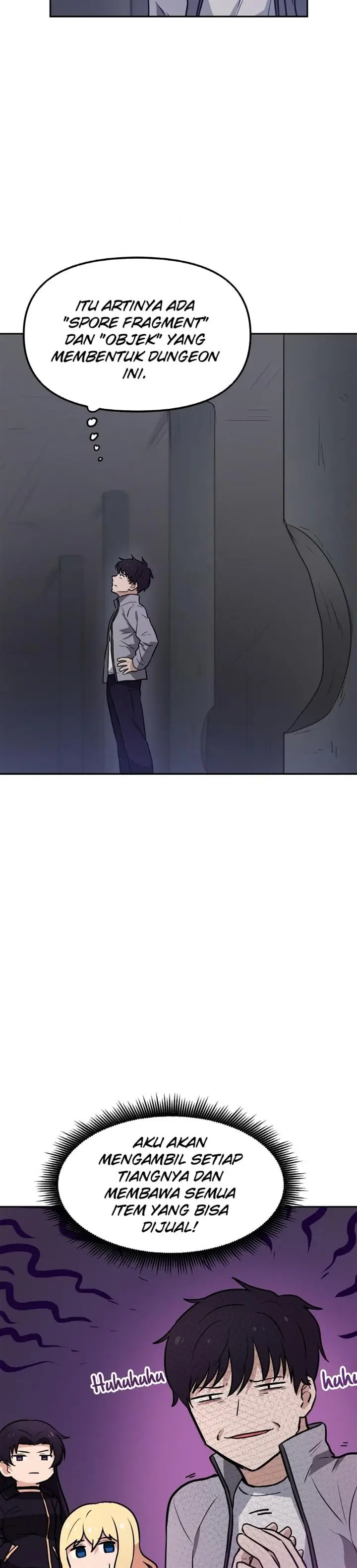 image-komik-i-have-max-level-luck-chapter-27-11/31