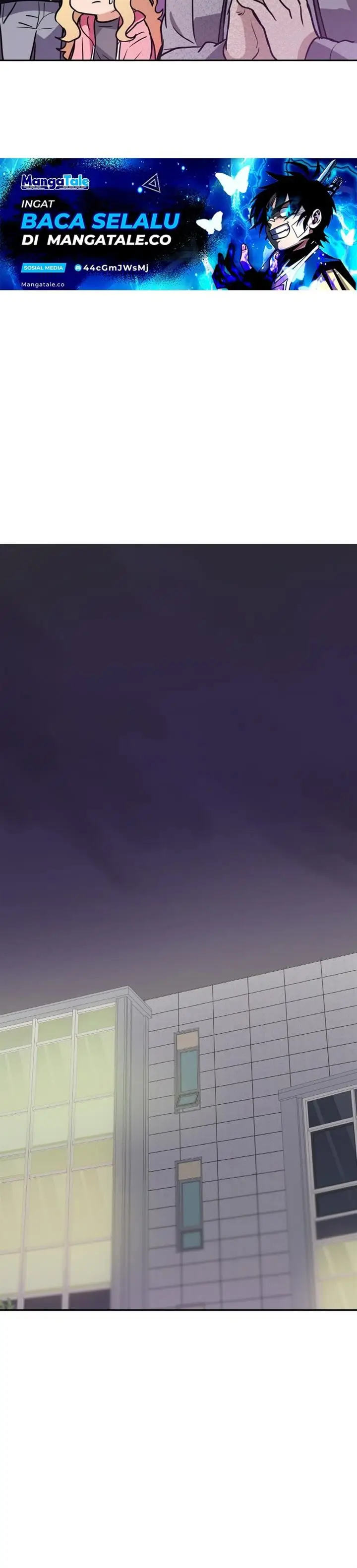 image-komik-i-have-max-level-luck-chapter-27-12/31