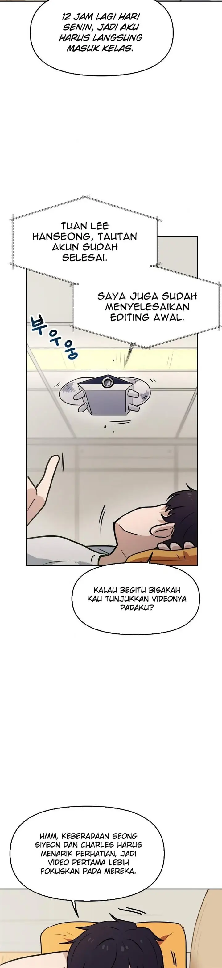 image-komik-i-have-max-level-luck-chapter-27-14/31