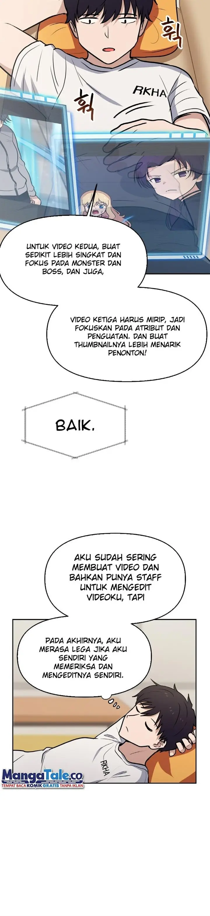 image-komik-i-have-max-level-luck-chapter-27-15/31