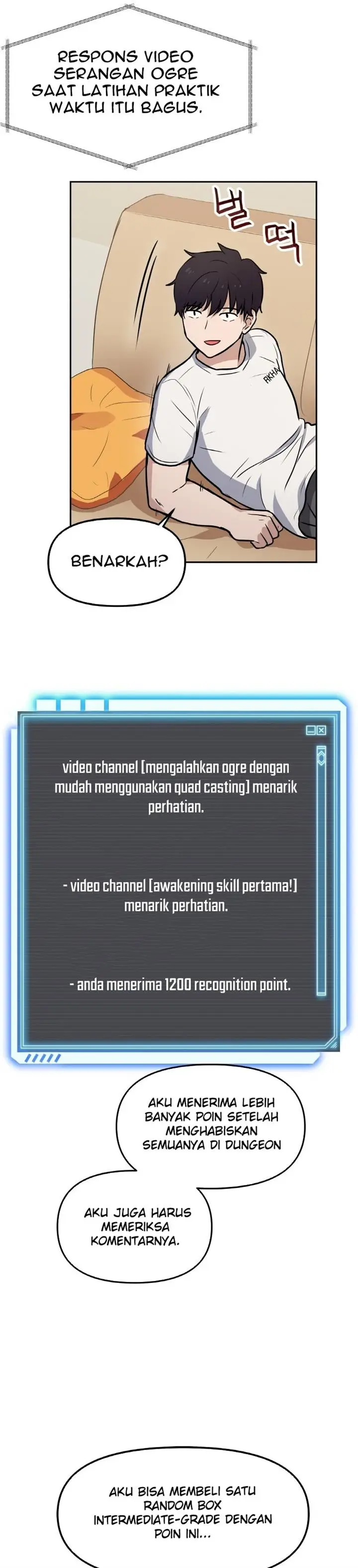 image-komik-i-have-max-level-luck-chapter-27-16/31