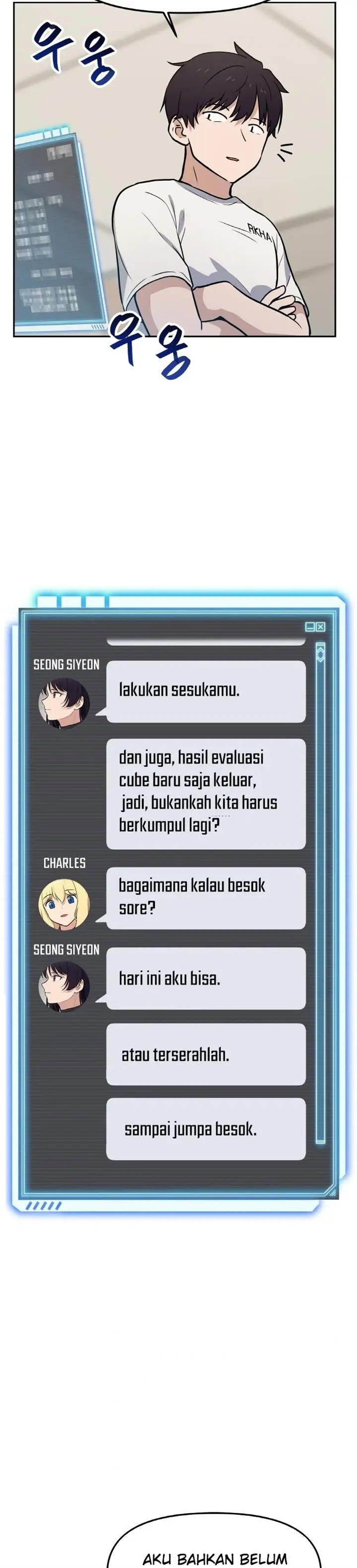 image-komik-i-have-max-level-luck-chapter-27-17/31