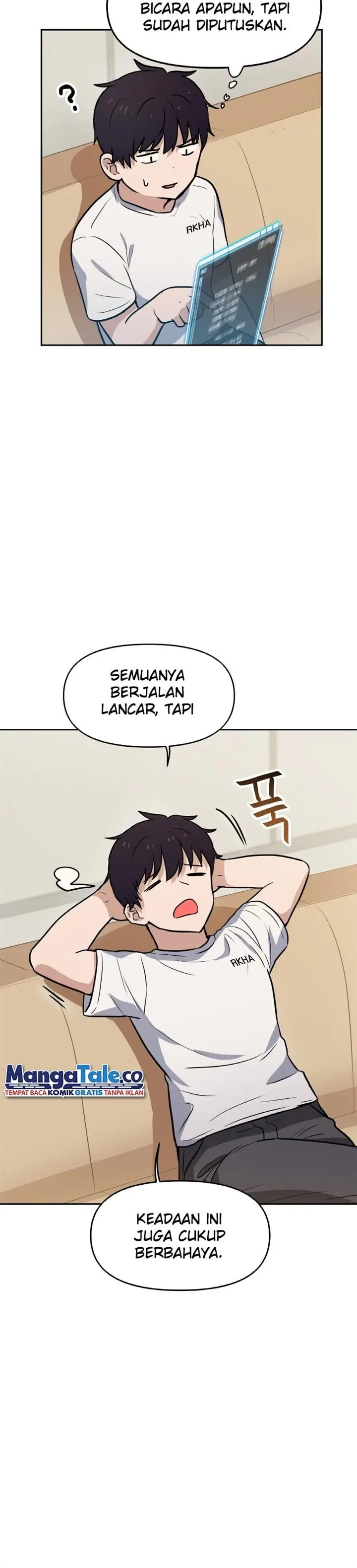 image-komik-i-have-max-level-luck-chapter-27-18/31