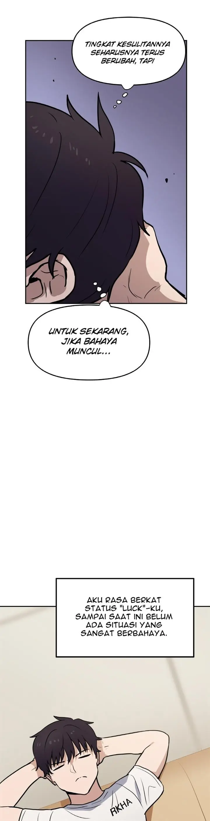 image-komik-i-have-max-level-luck-chapter-27-19/31