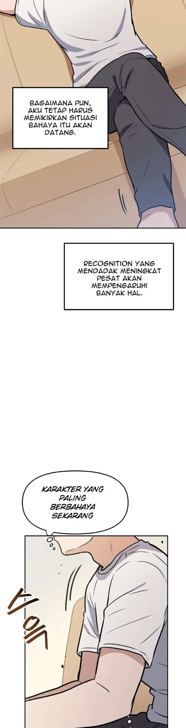 image-komik-i-have-max-level-luck-chapter-27-20/31