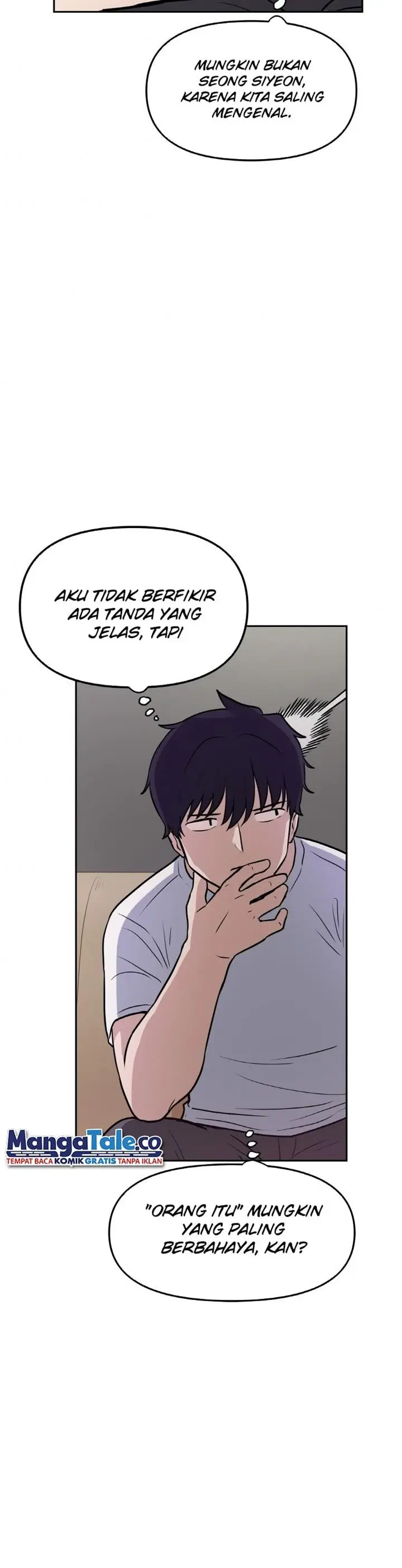 image-komik-i-have-max-level-luck-chapter-27-21/31