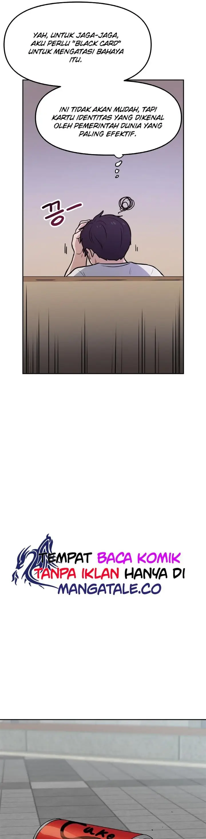 image-komik-i-have-max-level-luck-chapter-27-22/31