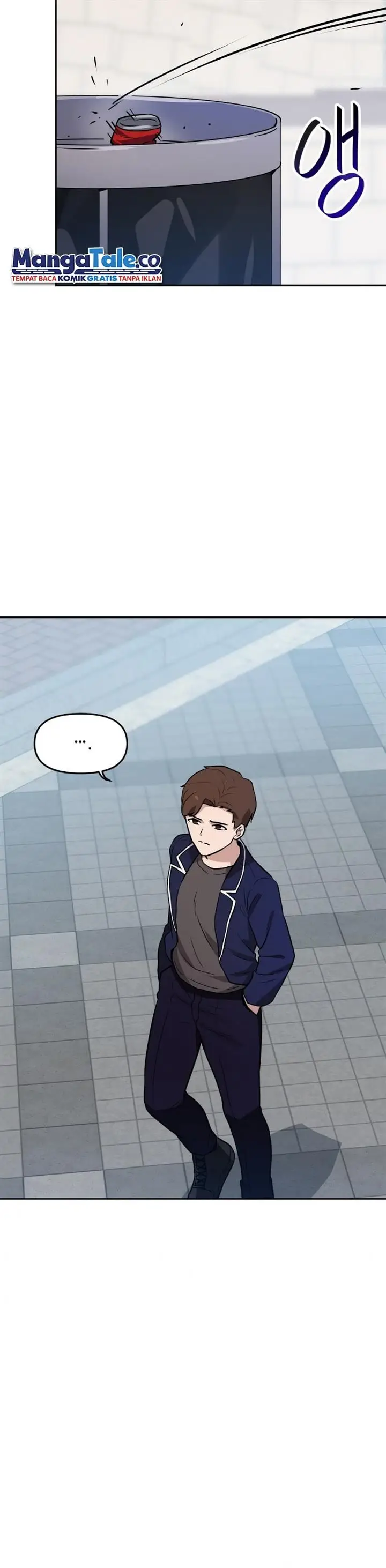 image-komik-i-have-max-level-luck-chapter-27-24/31