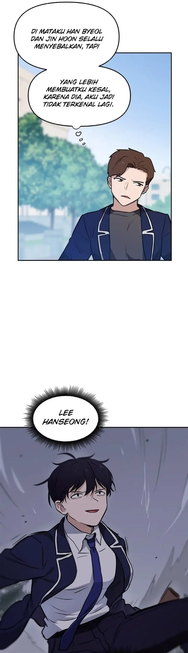 image-komik-i-have-max-level-luck-chapter-27-25/31