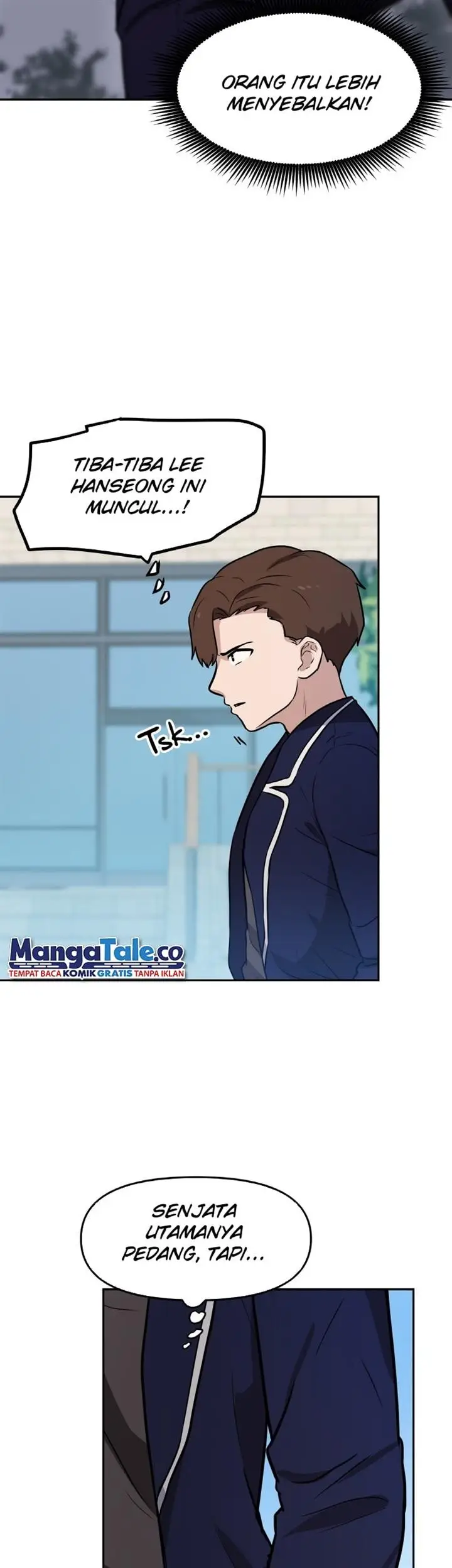 image-komik-i-have-max-level-luck-chapter-27-26/31