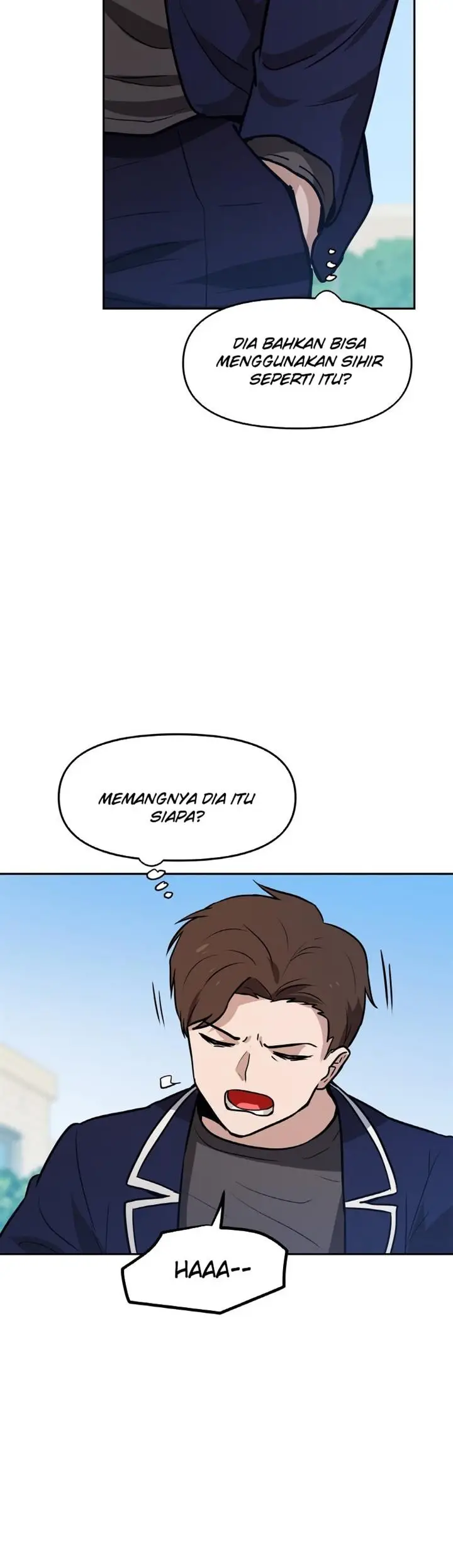 image-komik-i-have-max-level-luck-chapter-27-27/31