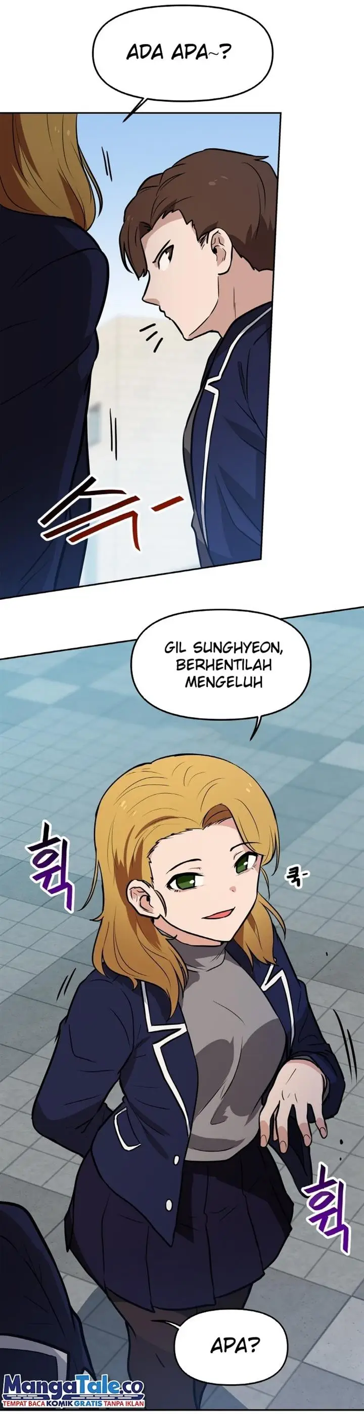 image-komik-i-have-max-level-luck-chapter-27-28/31