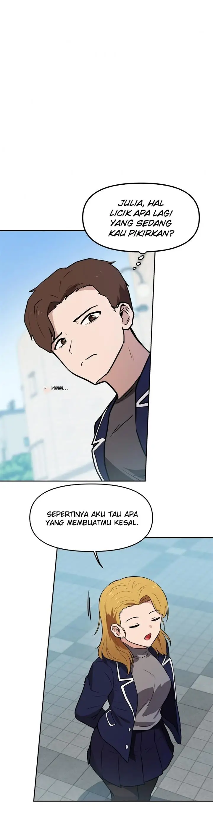 image-komik-i-have-max-level-luck-chapter-27-29/31