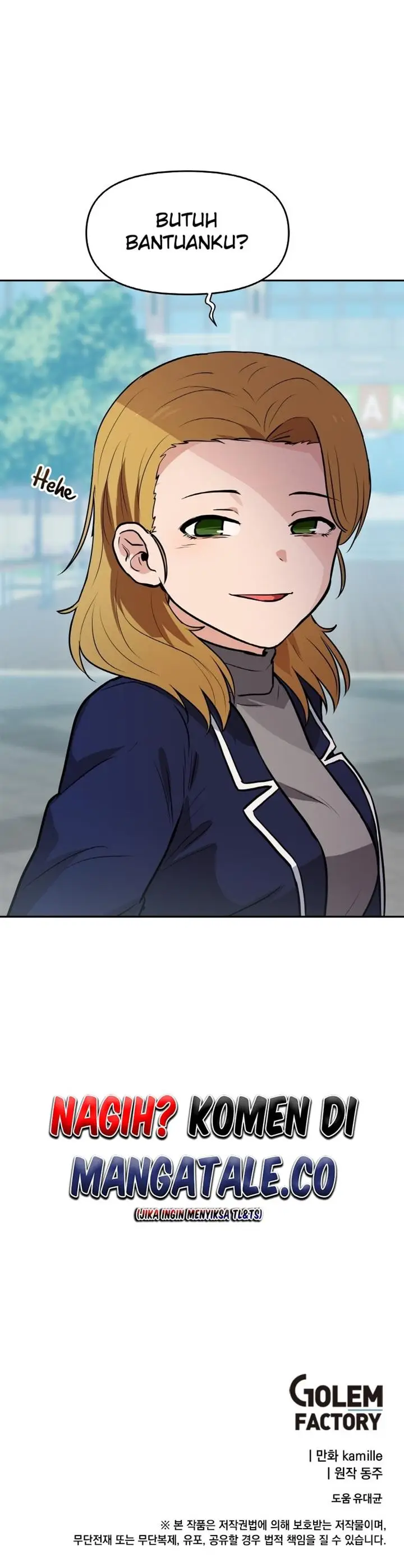 image-komik-i-have-max-level-luck-chapter-27-30/31