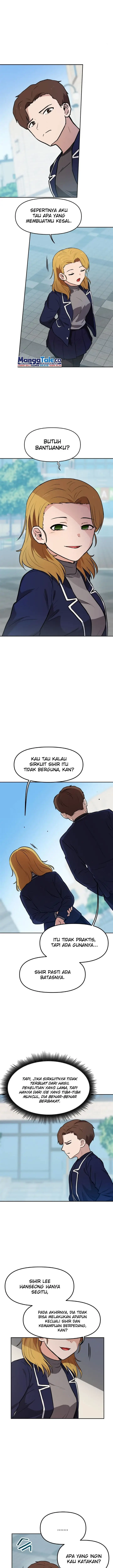 image-komik-i-have-max-level-luck-chapter-28-1/18