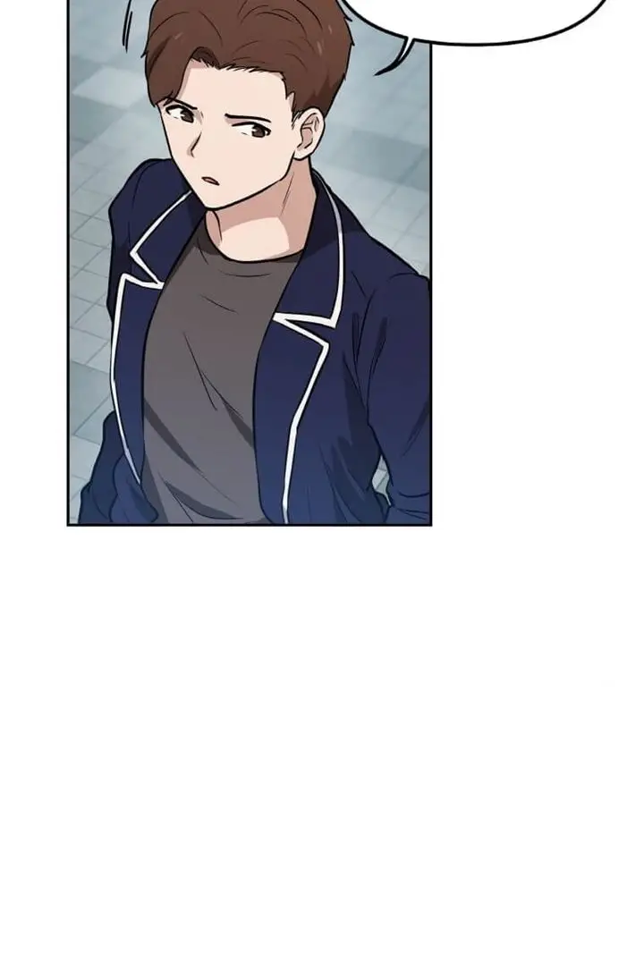 image-komik-i-have-max-level-luck-chapter-28-2/18