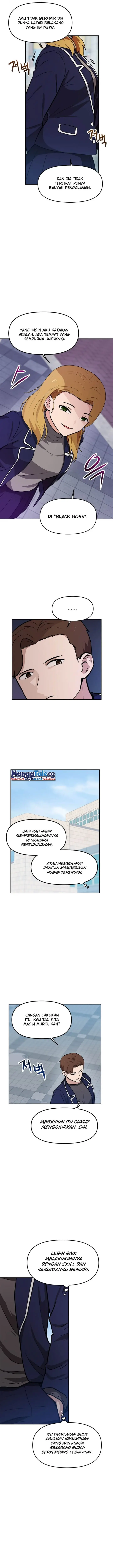 image-komik-i-have-max-level-luck-chapter-28-3/18