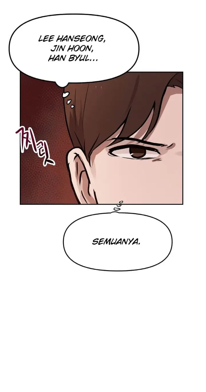 image-komik-i-have-max-level-luck-chapter-28-4/18