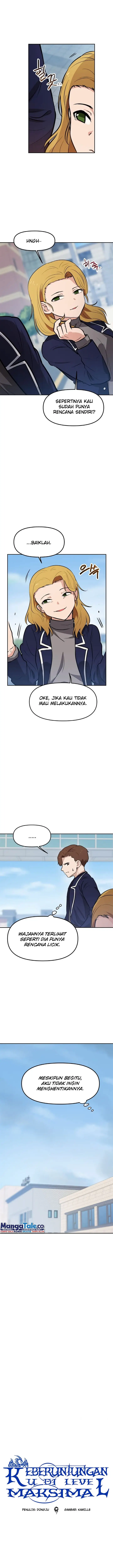 image-komik-i-have-max-level-luck-chapter-28-5/18