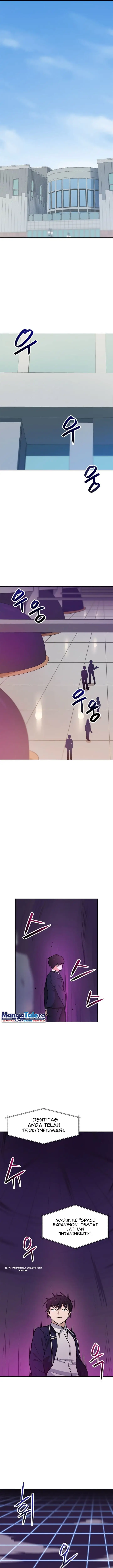 image-komik-i-have-max-level-luck-chapter-28-7/18