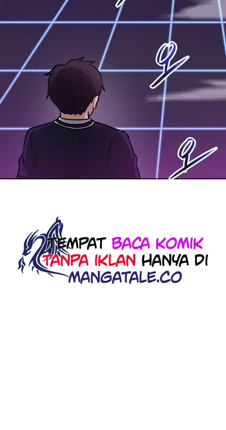 image-komik-i-have-max-level-luck-chapter-28-8/18