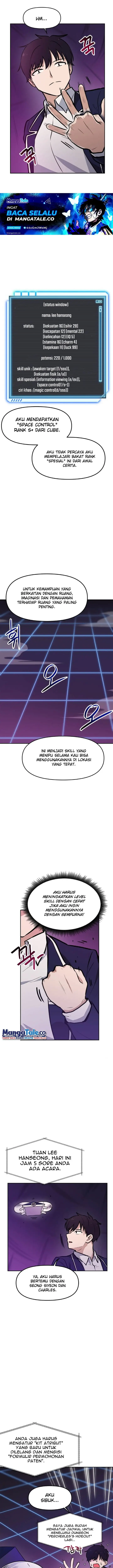 image-komik-i-have-max-level-luck-chapter-28-9/18