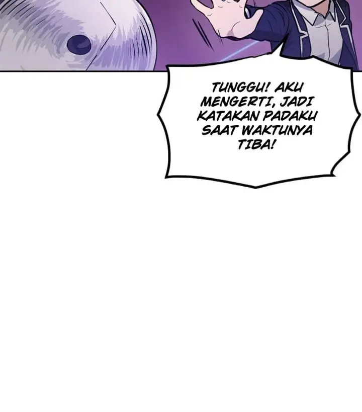 image-komik-i-have-max-level-luck-chapter-28-10/18