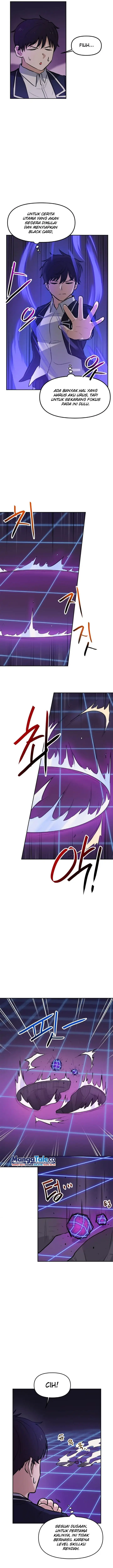 image-komik-i-have-max-level-luck-chapter-28-11/18