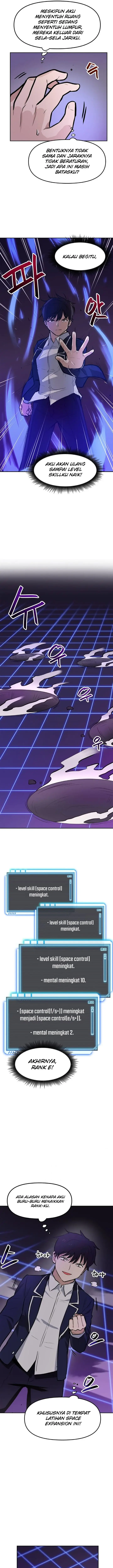 image-komik-i-have-max-level-luck-chapter-28-13/18