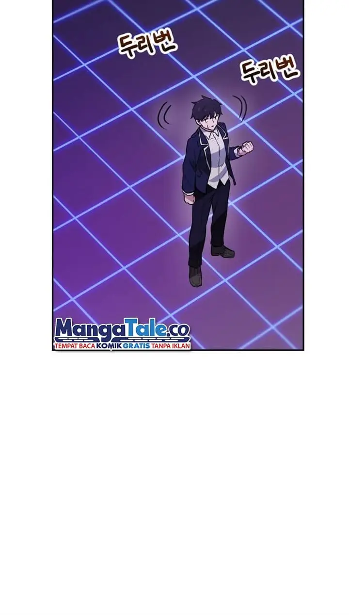 image-komik-i-have-max-level-luck-chapter-28-14/18