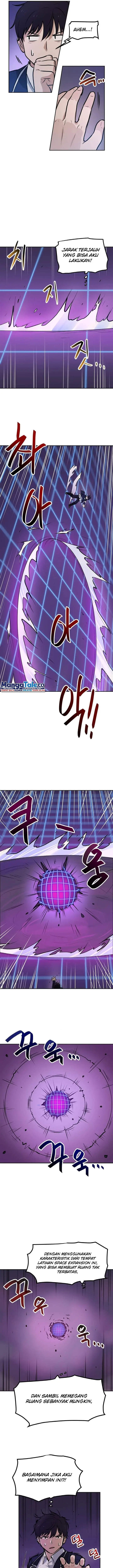 image-komik-i-have-max-level-luck-chapter-28-15/18