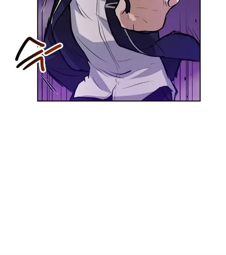 image-komik-i-have-max-level-luck-chapter-28-16/18