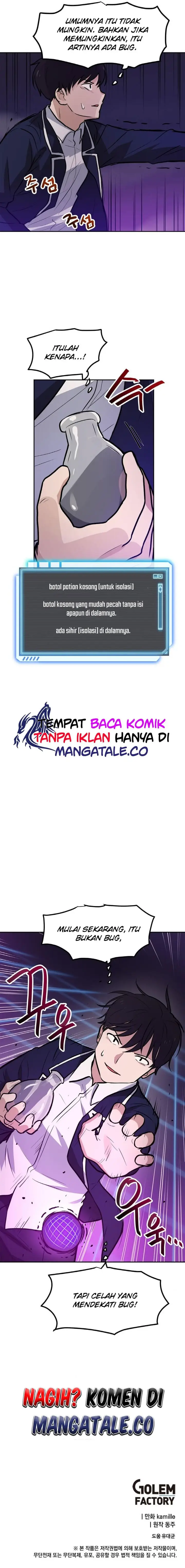 image-komik-i-have-max-level-luck-chapter-28-17/18