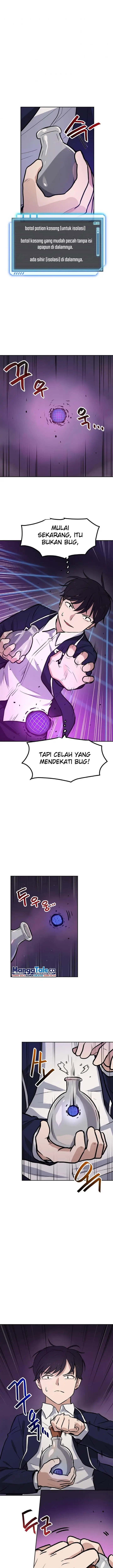 image-komik-i-have-max-level-luck-chapter-29-1/18